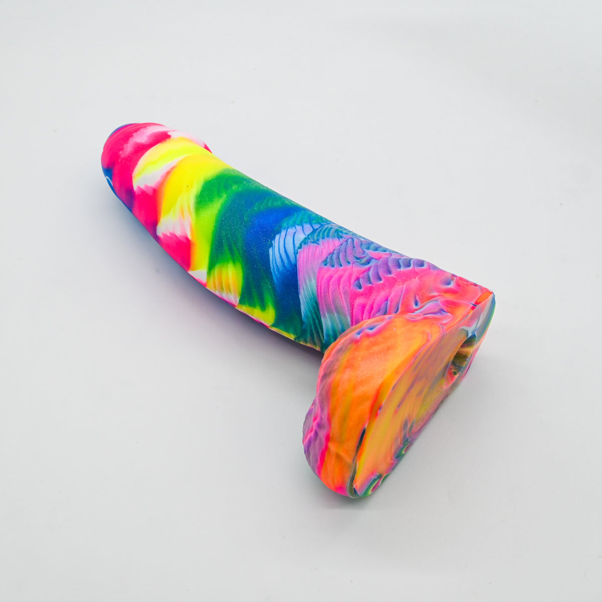 R5SKA05 Orion XL 0030 UV GITD GOBLIN HOLE