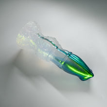 Load image into Gallery viewer, 62THW15 Hellion Small NC 0031 CS
