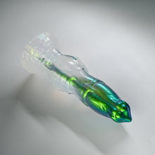 Load image into Gallery viewer, 62THW15 Hellion Small NC 0031 CS
