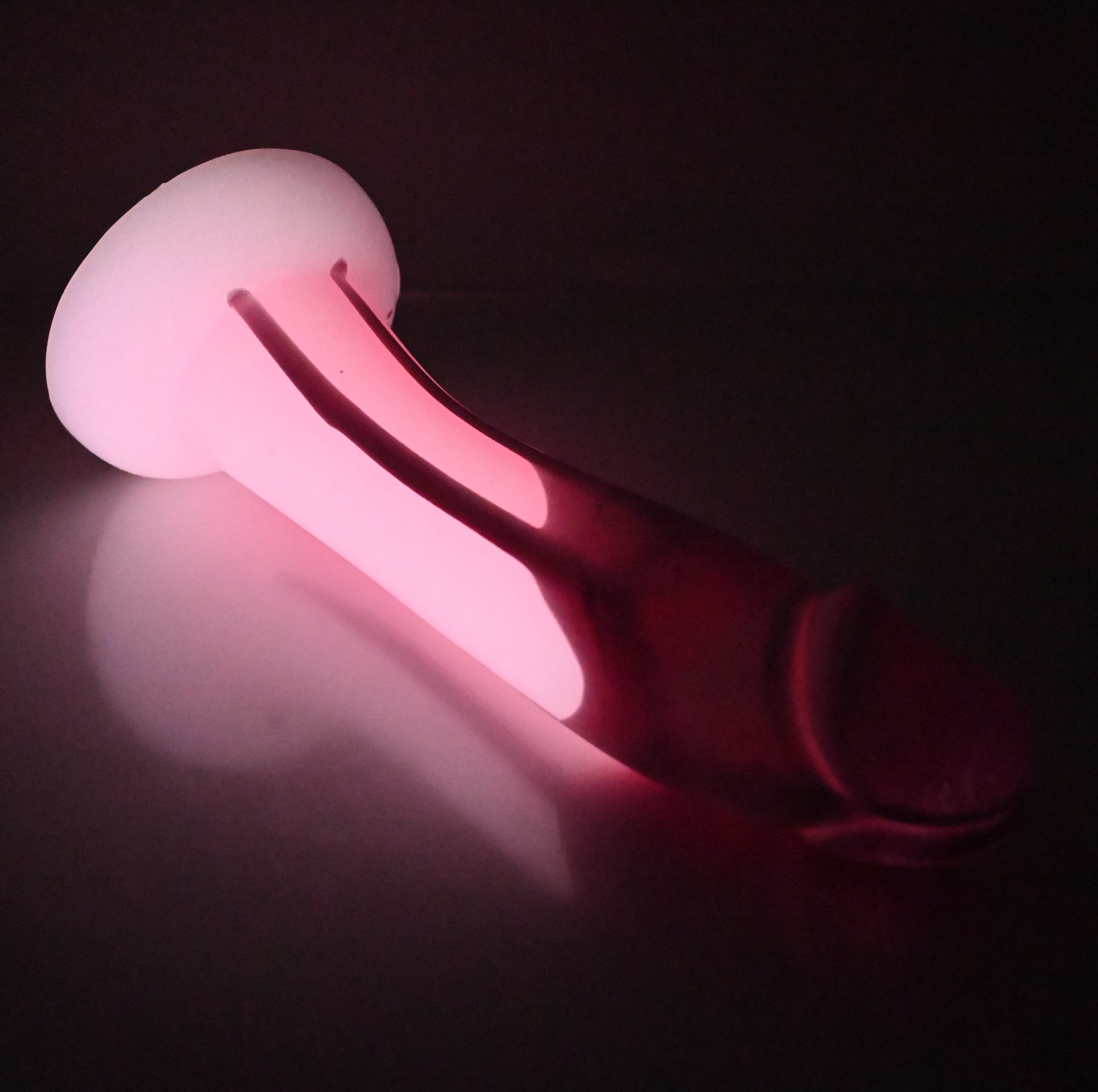 Z4XEU97 Caelus Large 0020 UV GITD