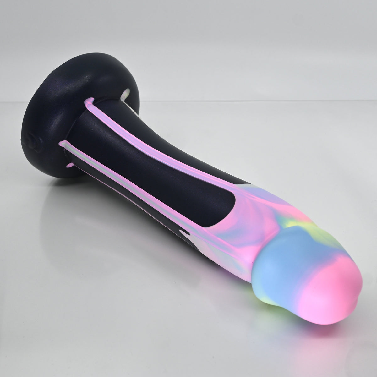 Z4SEU98 Caelus Large 0030 UV