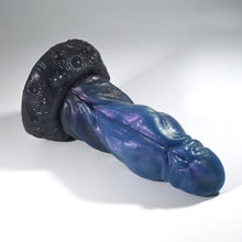 Load image into Gallery viewer, J1SFU13 Jupiter Mini 0030 CS
