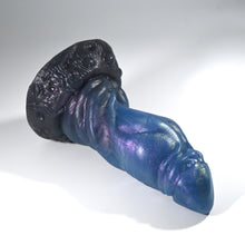 Load image into Gallery viewer, J1SFU13 Jupiter Mini 0030 CS
