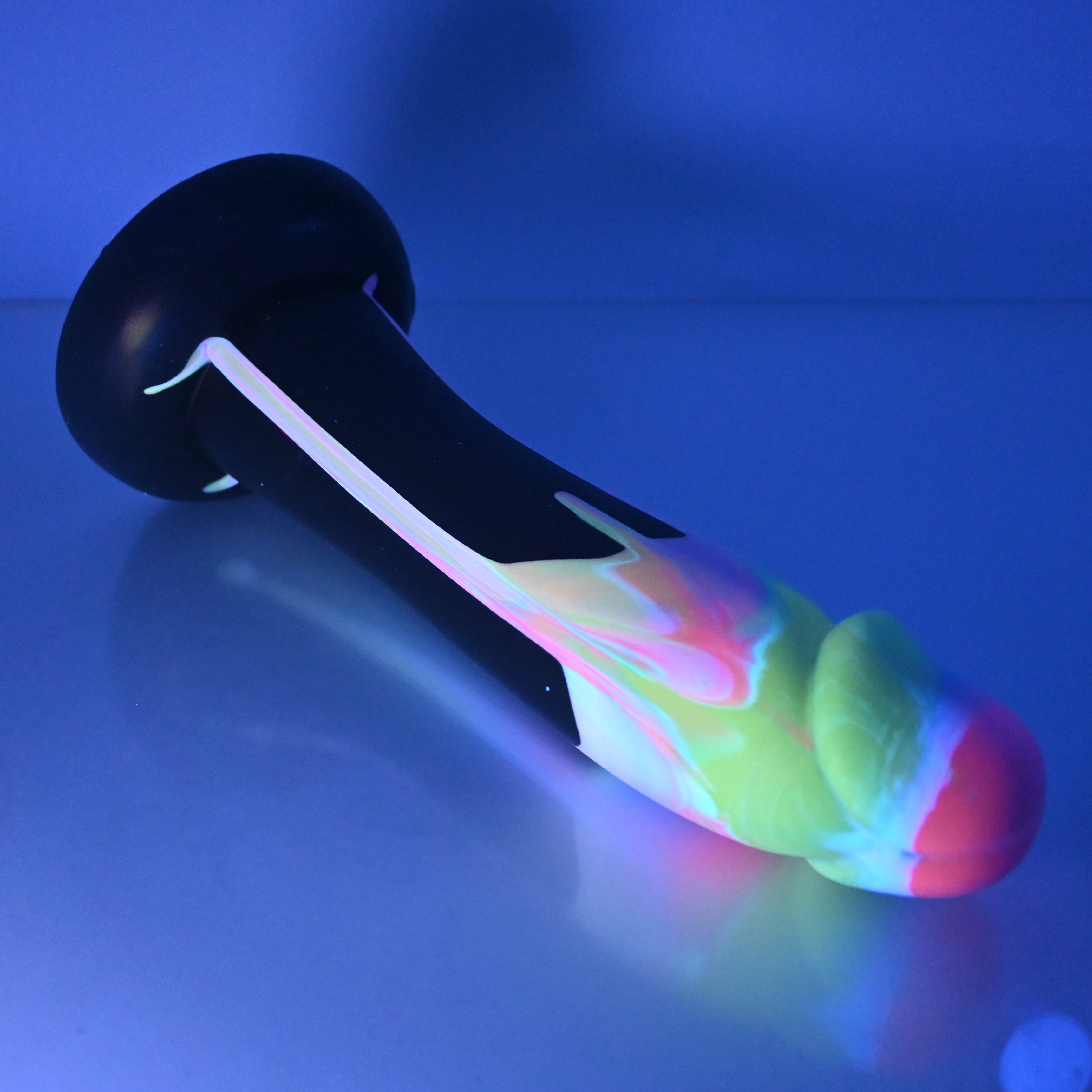 Z4SEU98 Caelus Large 0030 UV