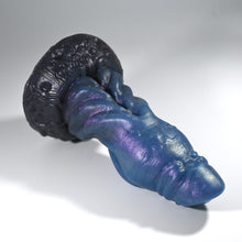 Load image into Gallery viewer, J1SFU13 Jupiter Mini 0030 CS
