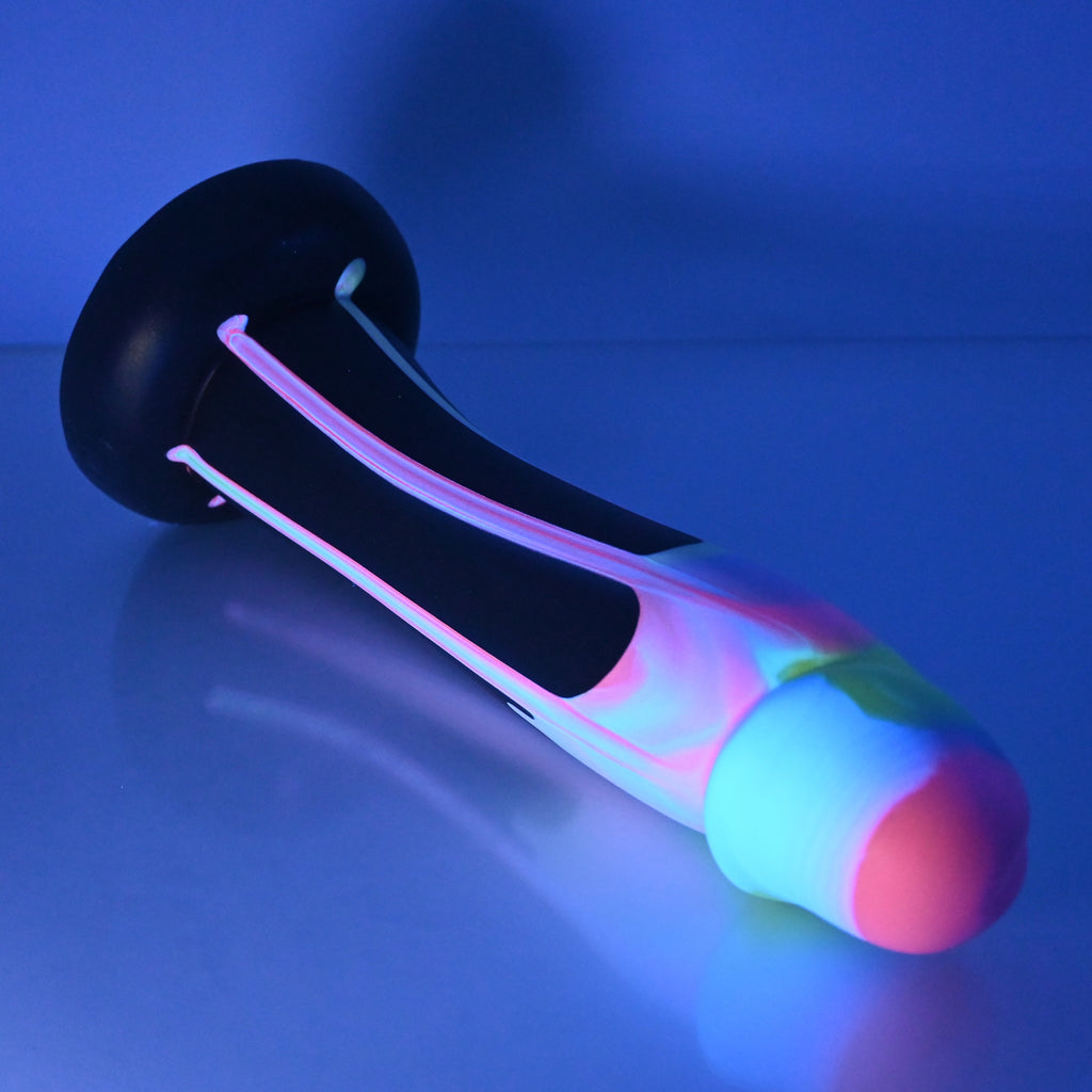 Z4SEU98 Caelus Large 0030 UV