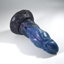 Load image into Gallery viewer, J1SFU13 Jupiter Mini 0030 CS
