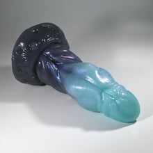 Load image into Gallery viewer, J2SFU14 Jupiter Small 0030 CS
