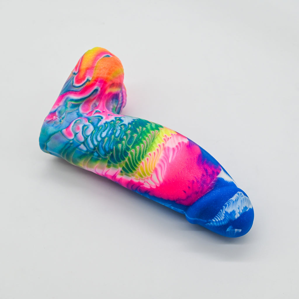 93SJZ16 Kronos Medium 0030 UV GITD