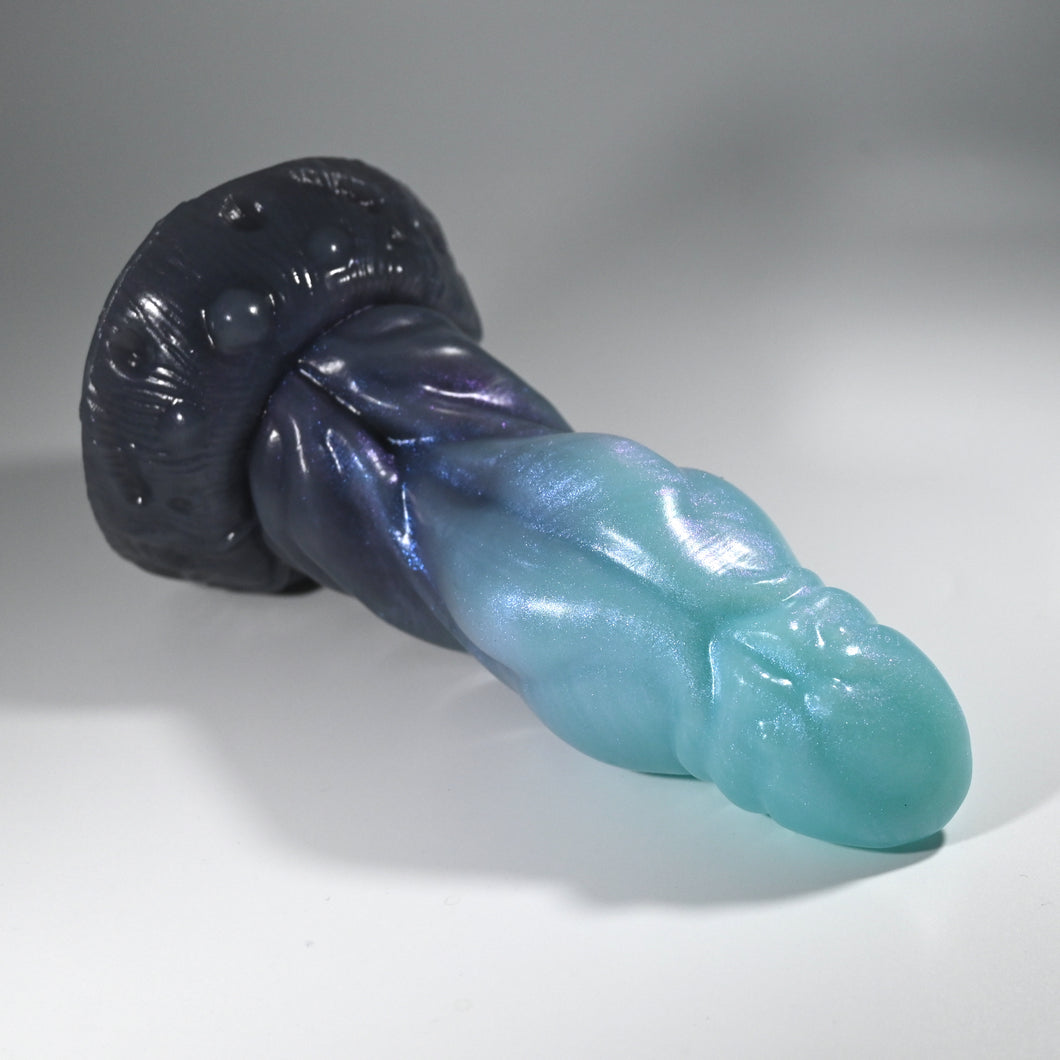 J2SFU14 Jupiter Small 0030 CS