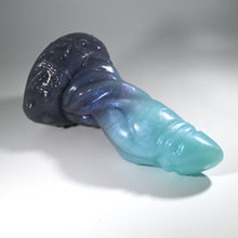 Load image into Gallery viewer, J2SFU14 Jupiter Small 0030 CS
