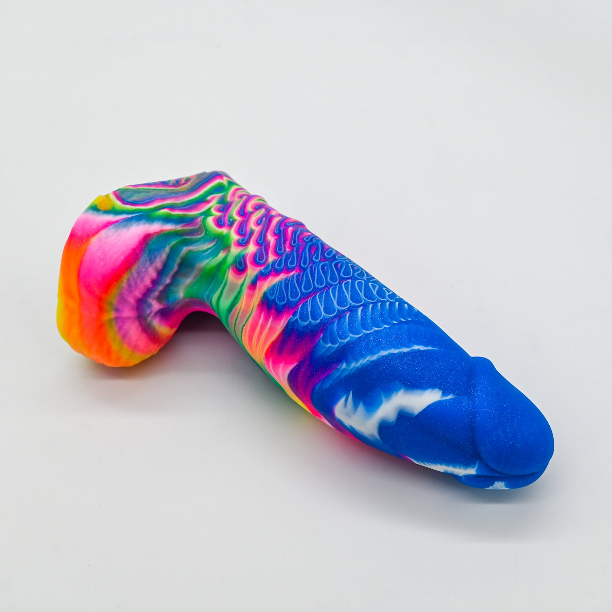 93SJZ16 Kronos Medium 0030 UV GITD