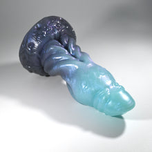 Load image into Gallery viewer, J2SFU14 Jupiter Small 0030 CS
