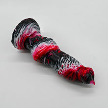 Load image into Gallery viewer, 63SHW17 Hellion Medium 0030 UV GITD GHU

