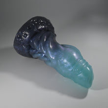 Load image into Gallery viewer, J2SFU14 Jupiter Small 0030 CS
