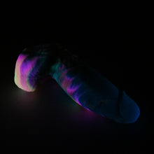 Load image into Gallery viewer, 93SJZ16 Kronos Medium 0030 UV GITD
