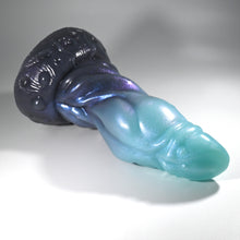 Load image into Gallery viewer, J3SFU15 Jupiter Medium 0030 CS
