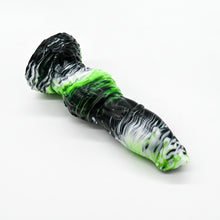 Load image into Gallery viewer, 63SHW18 Hellion Medium 0030 UV GITD GHU
