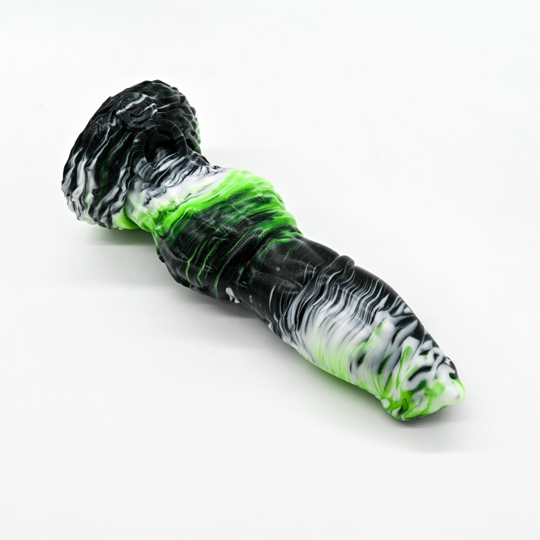 63SHW18 Hellion Medium 0030 UV GITD GHU