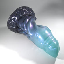 Load image into Gallery viewer, J3SFU15 Jupiter Medium 0030 CS
