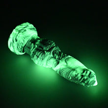 Load image into Gallery viewer, 63SHW18 Hellion Medium 0030 UV GITD GHU
