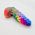 94SJZ18 Kronos Large 0030 UV GITD GOBLIN HOLE