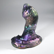 Load image into Gallery viewer, R1TFU64 Oberon Mini NC 0031 CS
