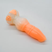 Load image into Gallery viewer, 63MHW19 Hellion Medium 0050 UV GITD GHU
