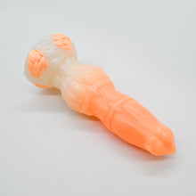 Load image into Gallery viewer, 63MHW19 Hellion Medium 0050 UV GITD GHU
