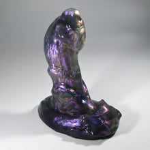 Load image into Gallery viewer, R1TFU64 Oberon Mini NC 0031 CS
