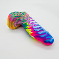 95SKA05 Kronos XL 0030 UV GITD GOBLIN HOLE