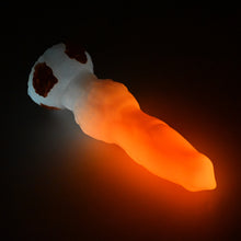 Load image into Gallery viewer, 63MHW19 Hellion Medium 0050 UV GITD GHU
