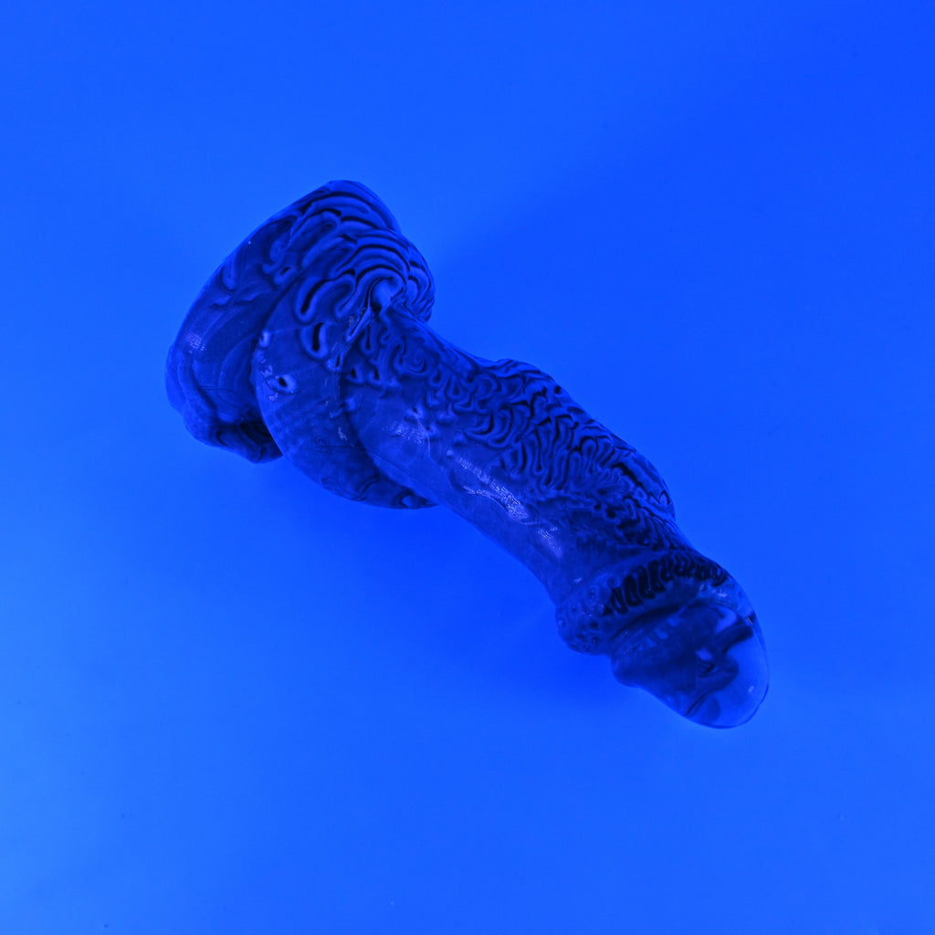 32MJY69 Celia Small 0030 UV GITD *FLOP*
