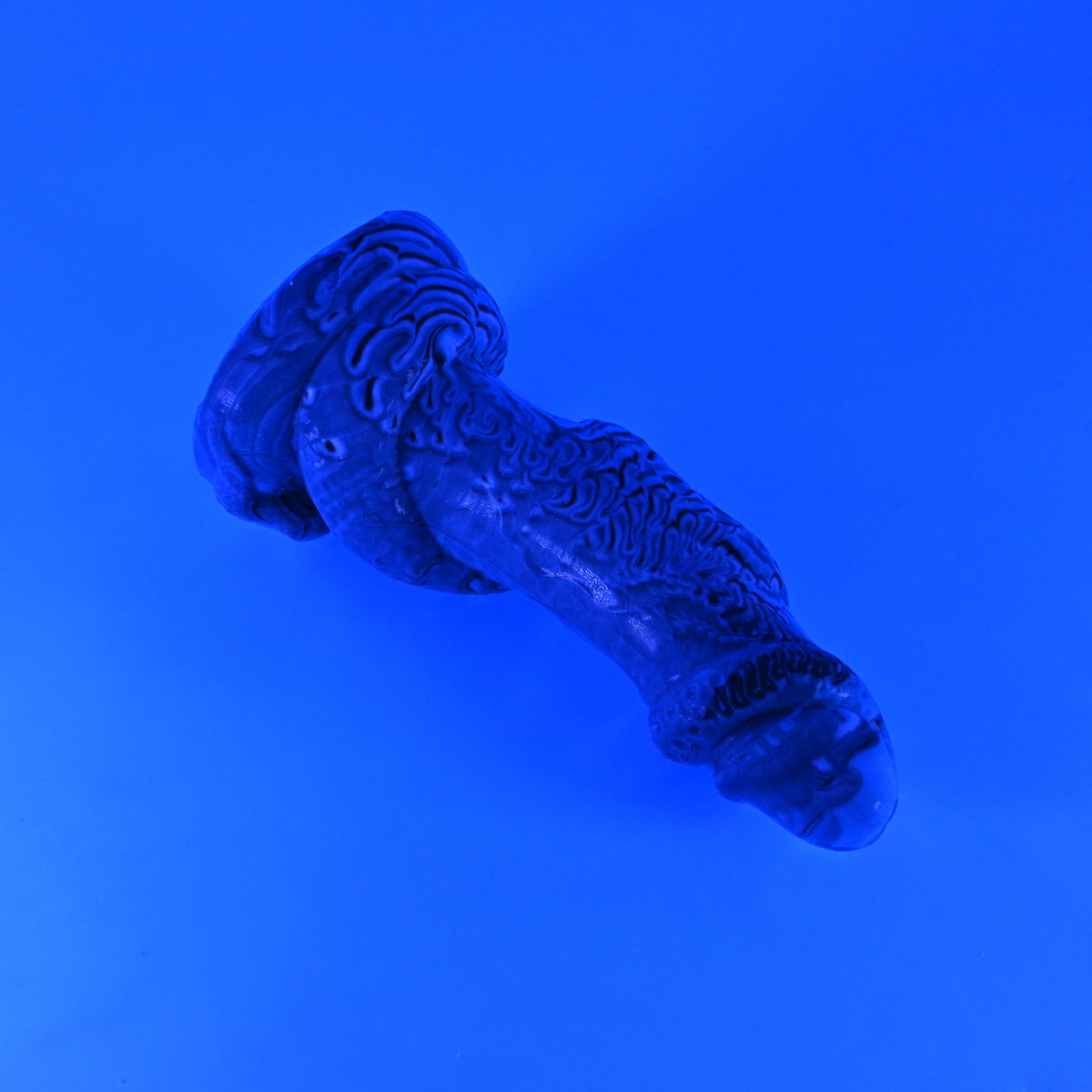 32MJY69 Celia Small 0030 UV GITD *FLOP*
