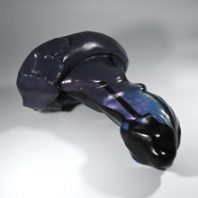 Load image into Gallery viewer, R3SFU67 Oberon Medium 0030 CS
