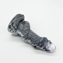 Load image into Gallery viewer, 33MJY70 Celia Medium 0050 UV GITD GOBLIN HOLE
