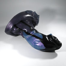 Load image into Gallery viewer, R3SFU67 Oberon Medium 0030 CS
