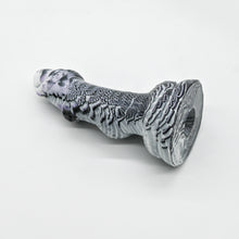 Load image into Gallery viewer, 33MJY70 Celia Medium 0050 UV GITD GOBLIN HOLE
