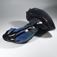 Load image into Gallery viewer, R3SFU67 Oberon Medium 0030 CS
