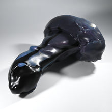 Load image into Gallery viewer, R3SFU67 Oberon Medium 0030 CS
