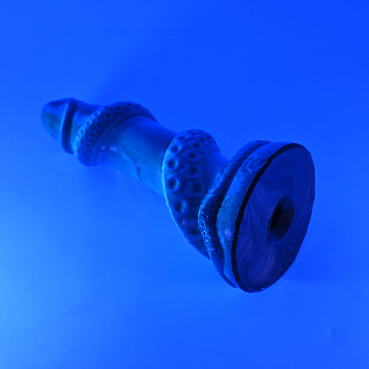 34SJY71 Celia Large 0030 UV GITD GOBLIN HOLE