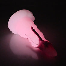 Load image into Gallery viewer, N1XEU23 Nereid Mini 0020 UV GITD

