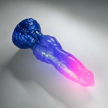 Load image into Gallery viewer, 63THW23 Hellion Medium NC 0031 UV CS GHU
