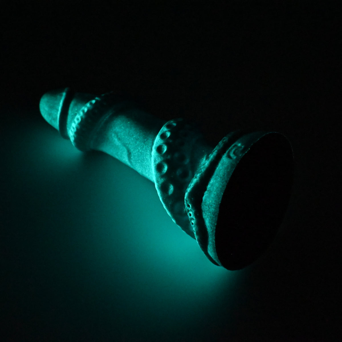 34SJY71 Celia Large 0030 UV GITD GOBLIN HOLE