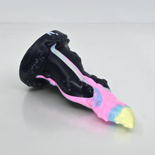 Load image into Gallery viewer, N1SEU24 Nereid Mini 0030 UV
