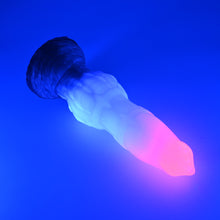 Load image into Gallery viewer, 63THW23 Hellion Medium NC 0031 UV CS GHU
