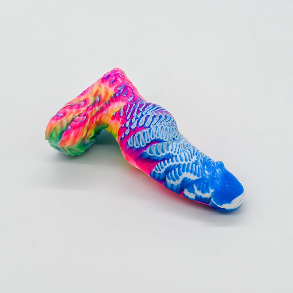 51SJY72 Jacob Mini 0030 UV GITD