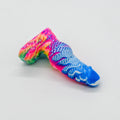 51SJY72 Jacob Mini 0030 UV GITD