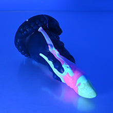 Load image into Gallery viewer, N1SEU24 Nereid Mini 0030 UV
