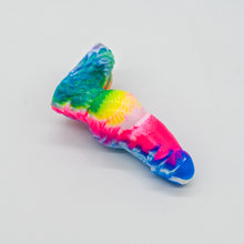 Load image into Gallery viewer, 51SJY72 Jacob Mini 0030 UV GITD
